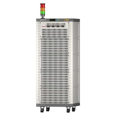 Wzmacniacz analizator pojemności akumulatora, tester pojemności akumulatora litowo-jonowego 40V10A