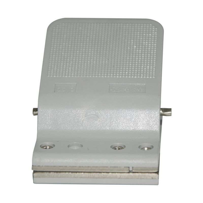 18650 21700 8-kanałowy analizator akumulatorów 1,5 V - 5 V rozładowania