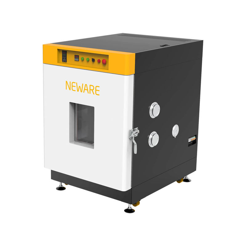 Komora testowa stabilności wilgotności 225L, tester pojemności akumulatora litowo-jonowego Neware
